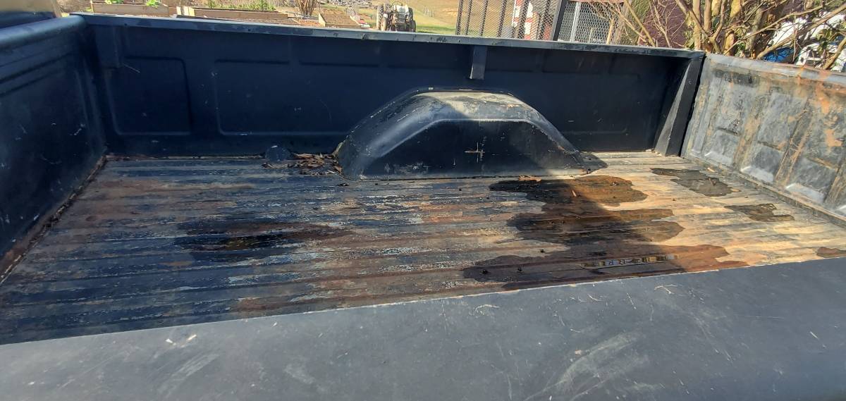 Chevrolet-1974-black-5