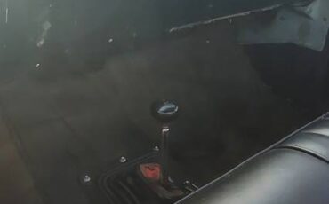 Chevrolet-1974-black-6