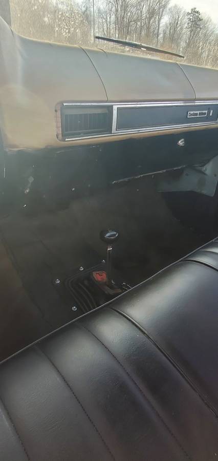 Chevrolet-1974-black-6