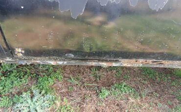 Chevrolet-1974-black-7