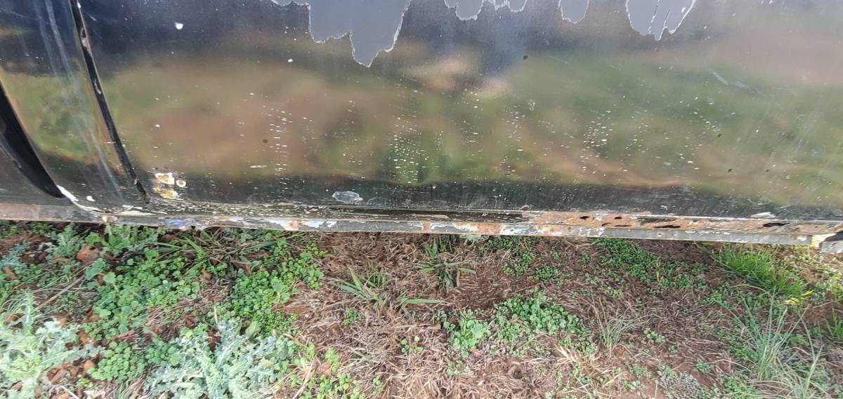 Chevrolet-1974-black-7