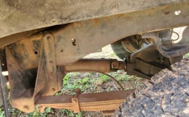 Chevrolet-1974-black-9