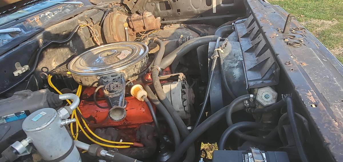 Chevrolet-1974-black