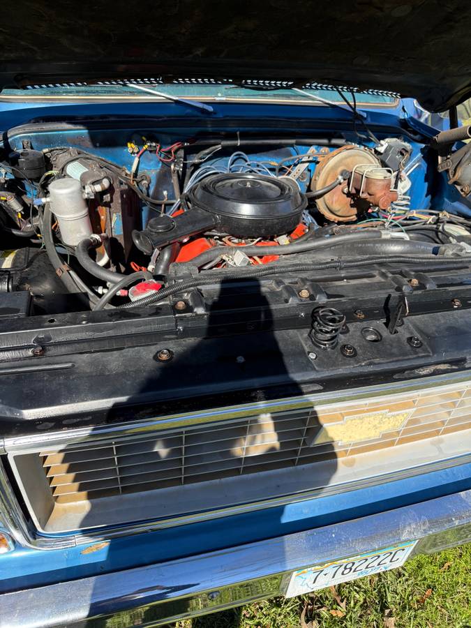 Chevrolet-1974-blue-1