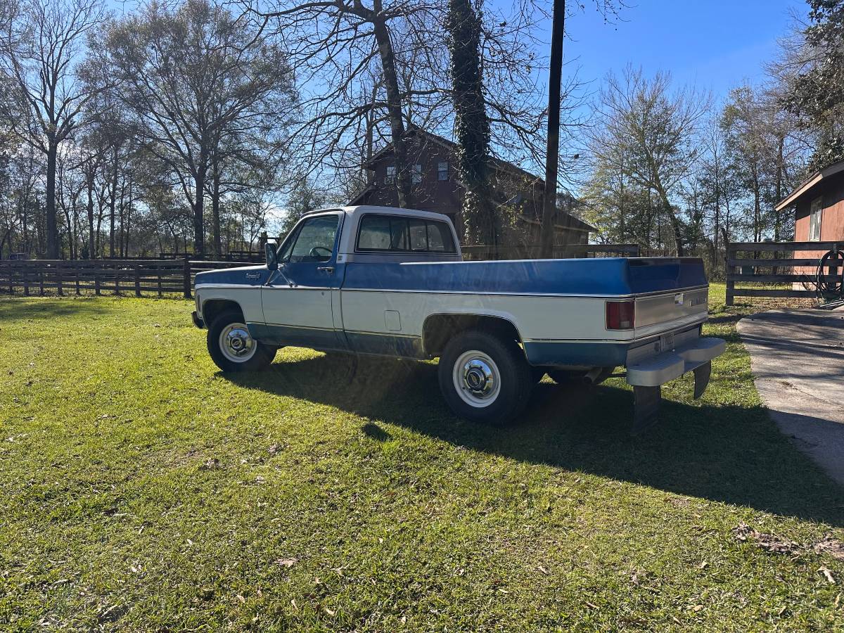 Chevrolet-1974-blue-10