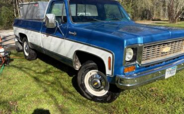 Chevrolet-1974-blue-2