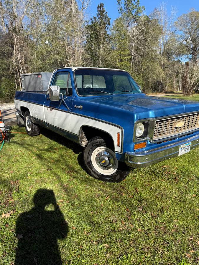 Chevrolet-1974-blue-2