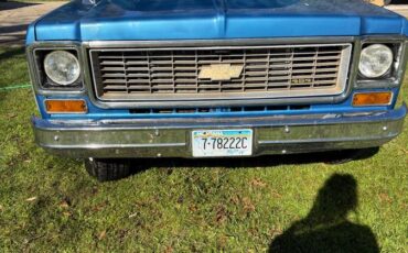 Chevrolet-1974-blue-3