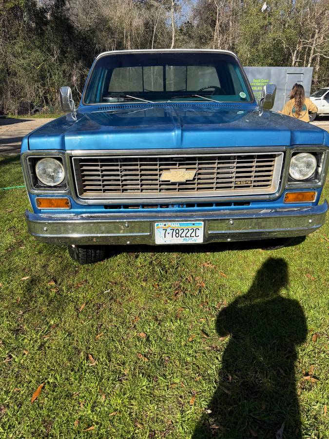 Chevrolet-1974-blue-3