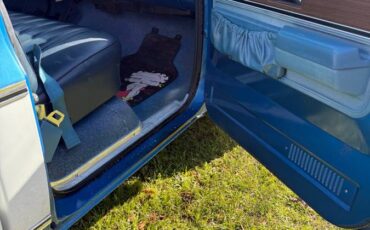 Chevrolet-1974-blue-4