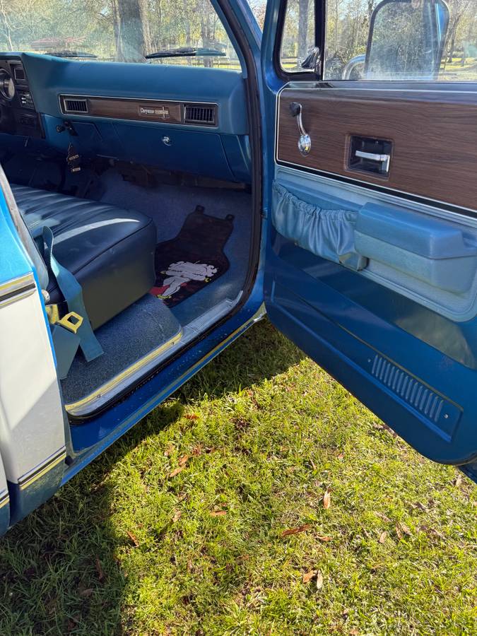 Chevrolet-1974-blue-4