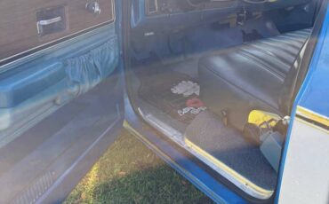 Chevrolet-1974-blue-5