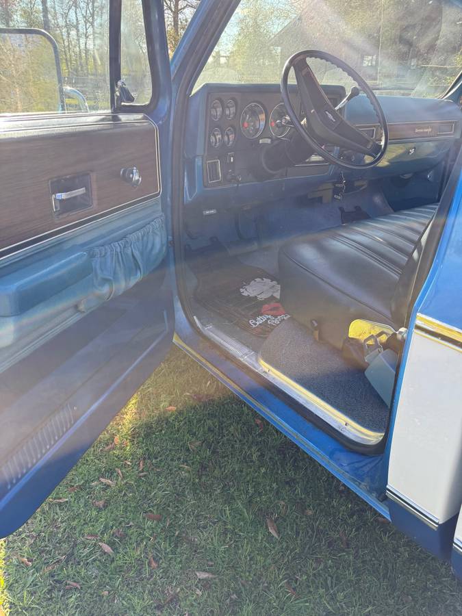 Chevrolet-1974-blue-5