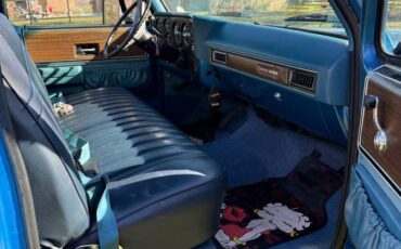 Chevrolet-1974-blue-6