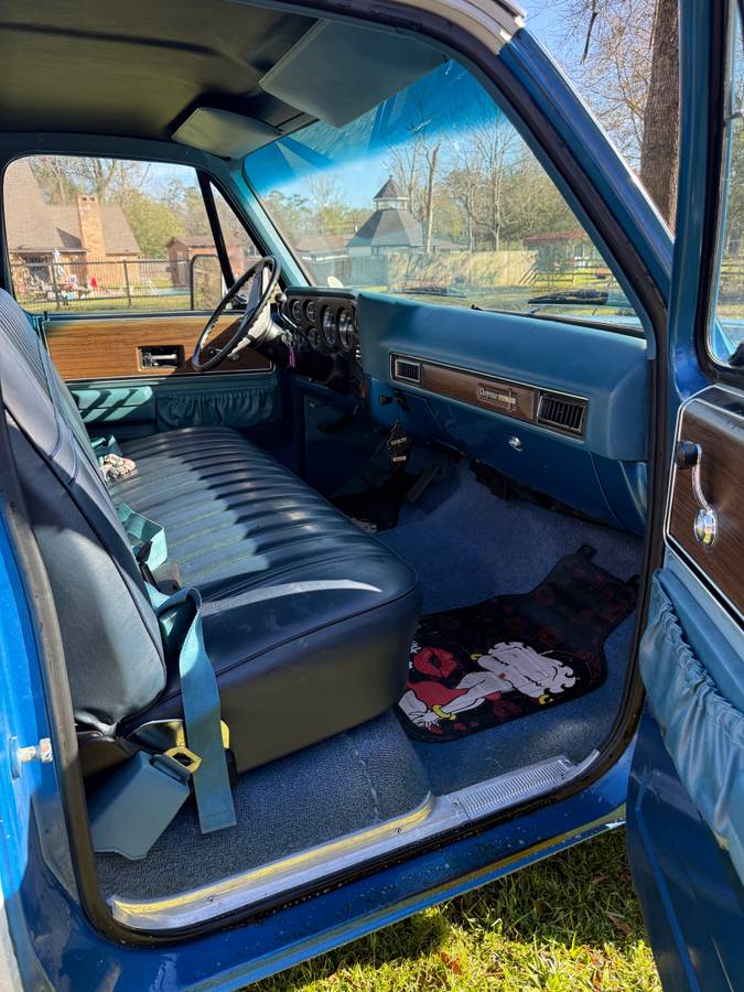 Chevrolet-1974-blue-6