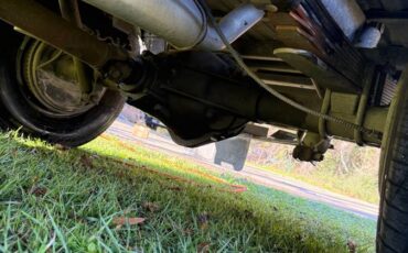 Chevrolet-1974-blue-7