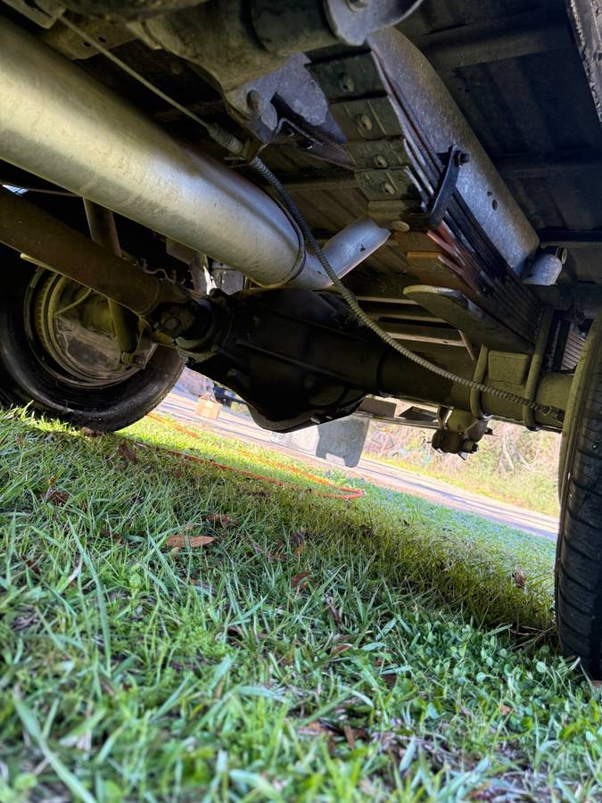 Chevrolet-1974-blue-7