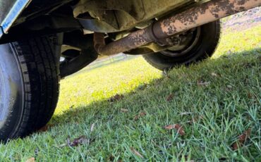 Chevrolet-1974-blue-8