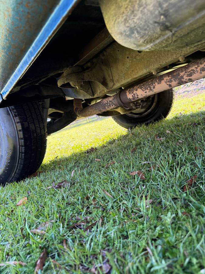 Chevrolet-1974-blue-8