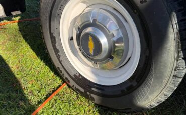 Chevrolet-1974-blue-9