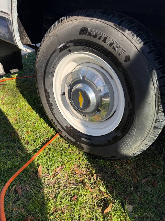 Chevrolet-1974-blue-9