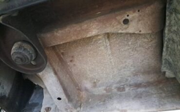 Chevrolet-1975-yellow-14