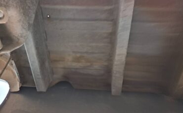 Chevrolet-1975-yellow-16