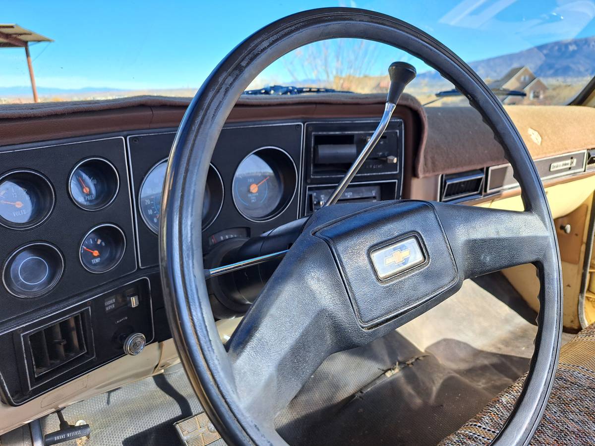 Chevrolet-1975-yellow-18