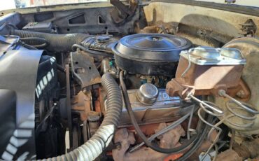 Chevrolet-1975-yellow-20