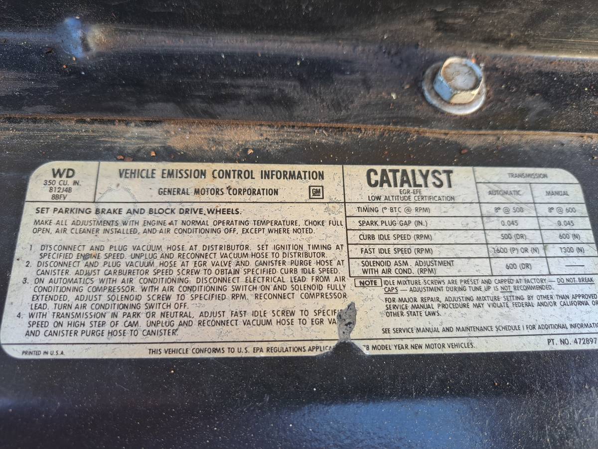 Chevrolet-1975-yellow-4