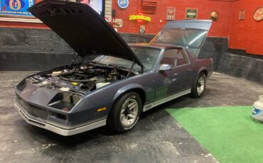 Chevrolet-1984-blue-1