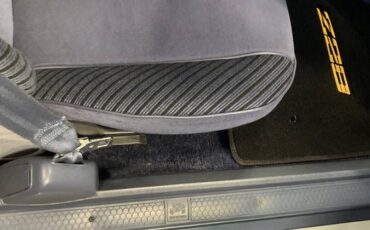 Chevrolet-1984-blue-11