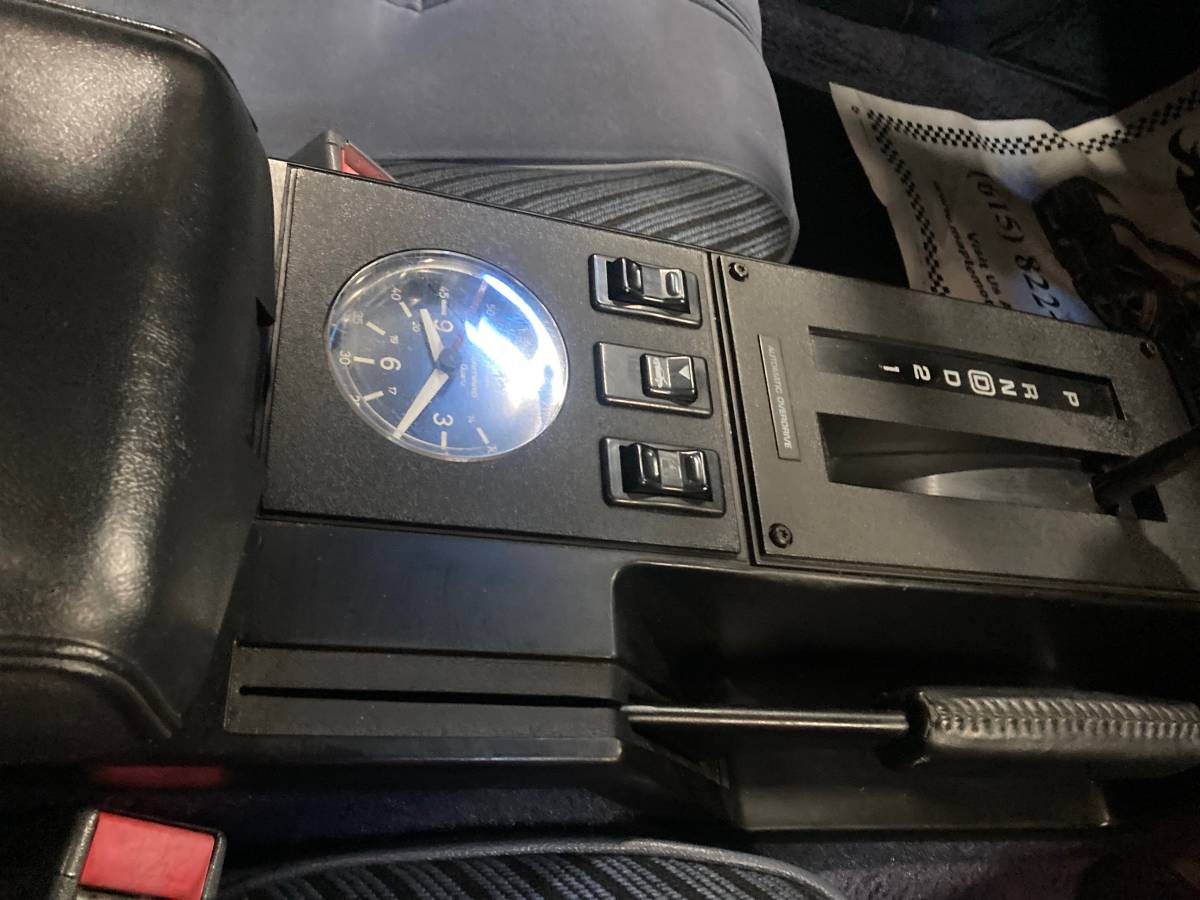 Chevrolet-1984-blue-13