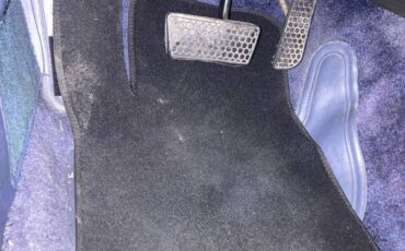 Chevrolet-1984-blue-16