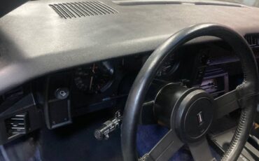 Chevrolet-1984-blue-18