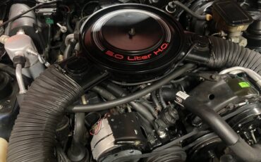 Chevrolet-1984-blue-2