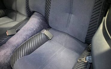 Chevrolet-1984-blue-20