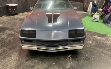 Chevrolet-1984-blue-22