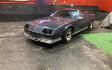 Chevrolet-1984-blue-23