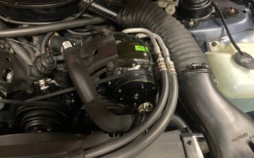 Chevrolet-1984-blue-3