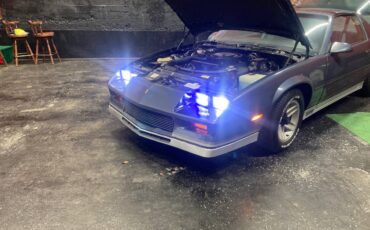 Chevrolet-1984-blue-4