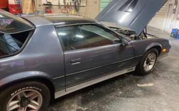 Chevrolet-1984-blue-5