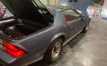 Chevrolet-1984-blue-6