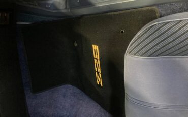 Chevrolet-1984-blue-9