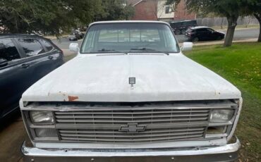 Chevrolet-1984-white-3