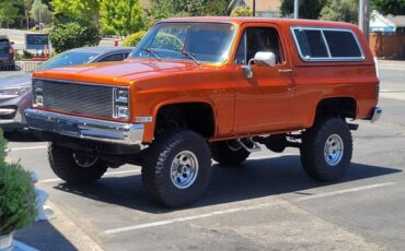 Chevrolet-1985-custom-1