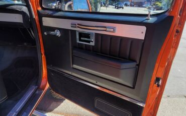 Chevrolet-1985-custom-11