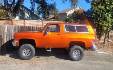 Chevrolet-1985-custom-3