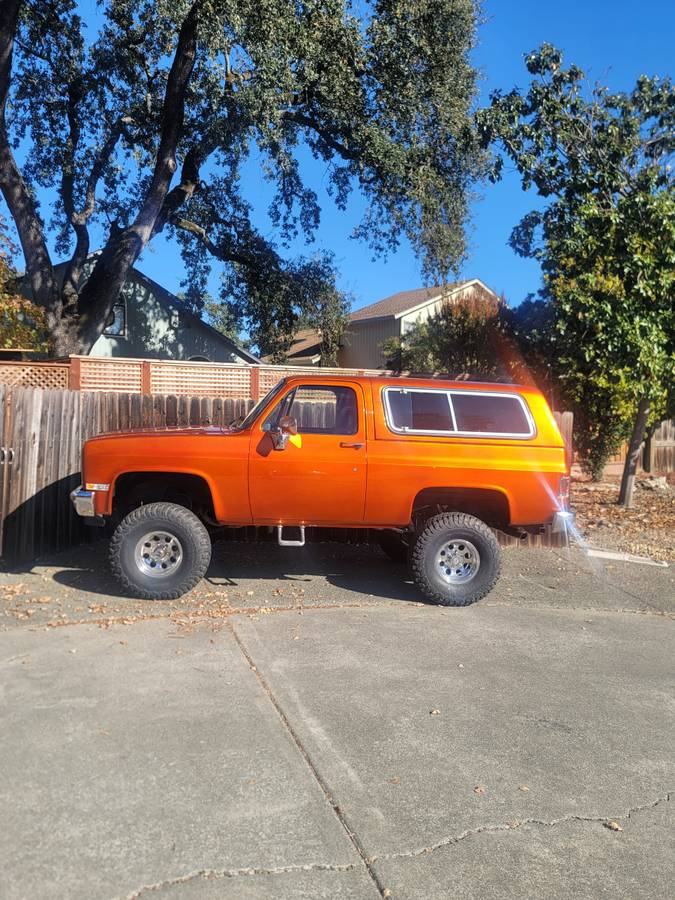 Chevrolet-1985-custom-3