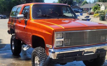 Chevrolet-1985-custom